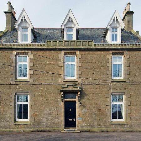 Greenland House Castletown (Highland) Exterior foto